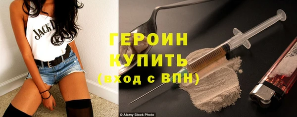 крисы Балабаново