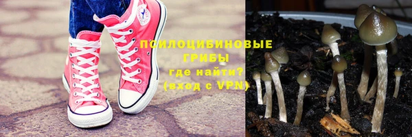 крисы Балабаново